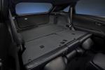 Lexus RX350 F-Sport 2013 года